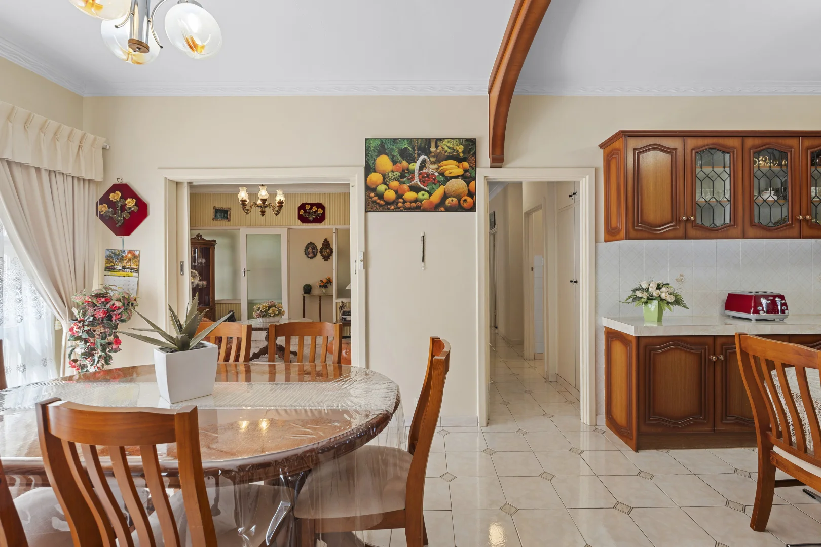 Additional image 6 of 16 Trewren Avenue, Rostrevor SA 5073