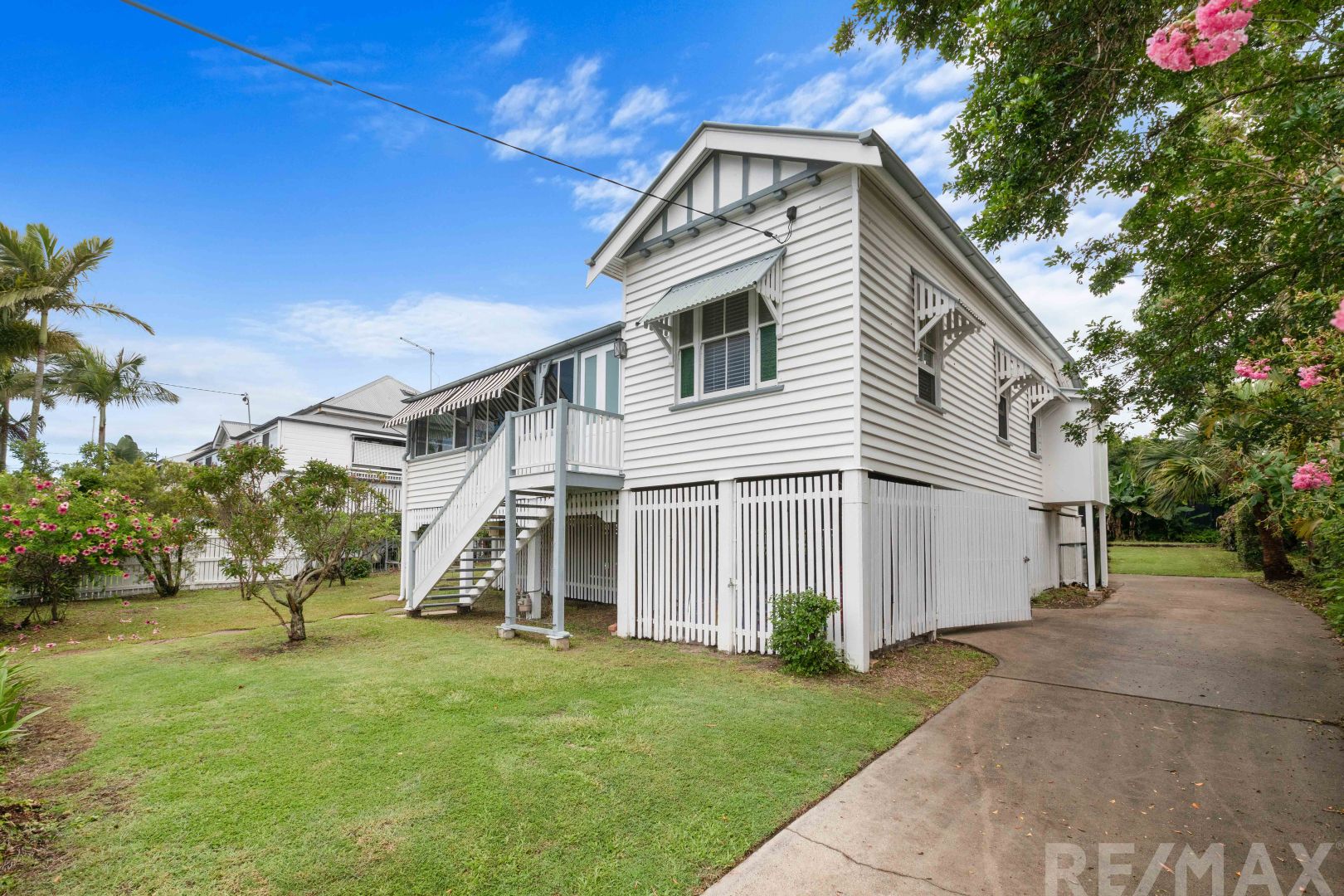 106 Pine Street, Wynnum QLD 4178, Image 2