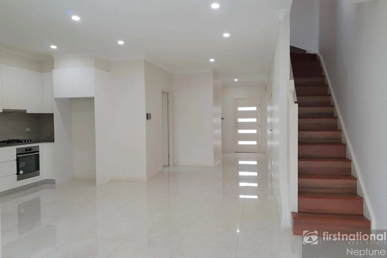 Primary image of 6/23 Tungarra Road, Girraween NSW 2145