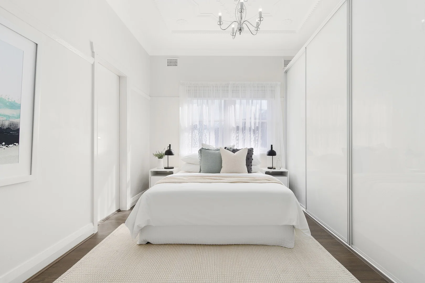 Additional image 4 of 4/107 Ebley Street, Bondi Junction NSW 2022