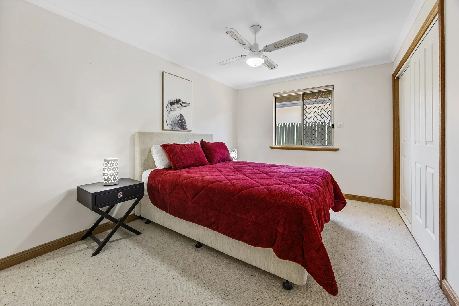 Additional image 10 of 124 Sandpiper Road, Wellington East SA 5259