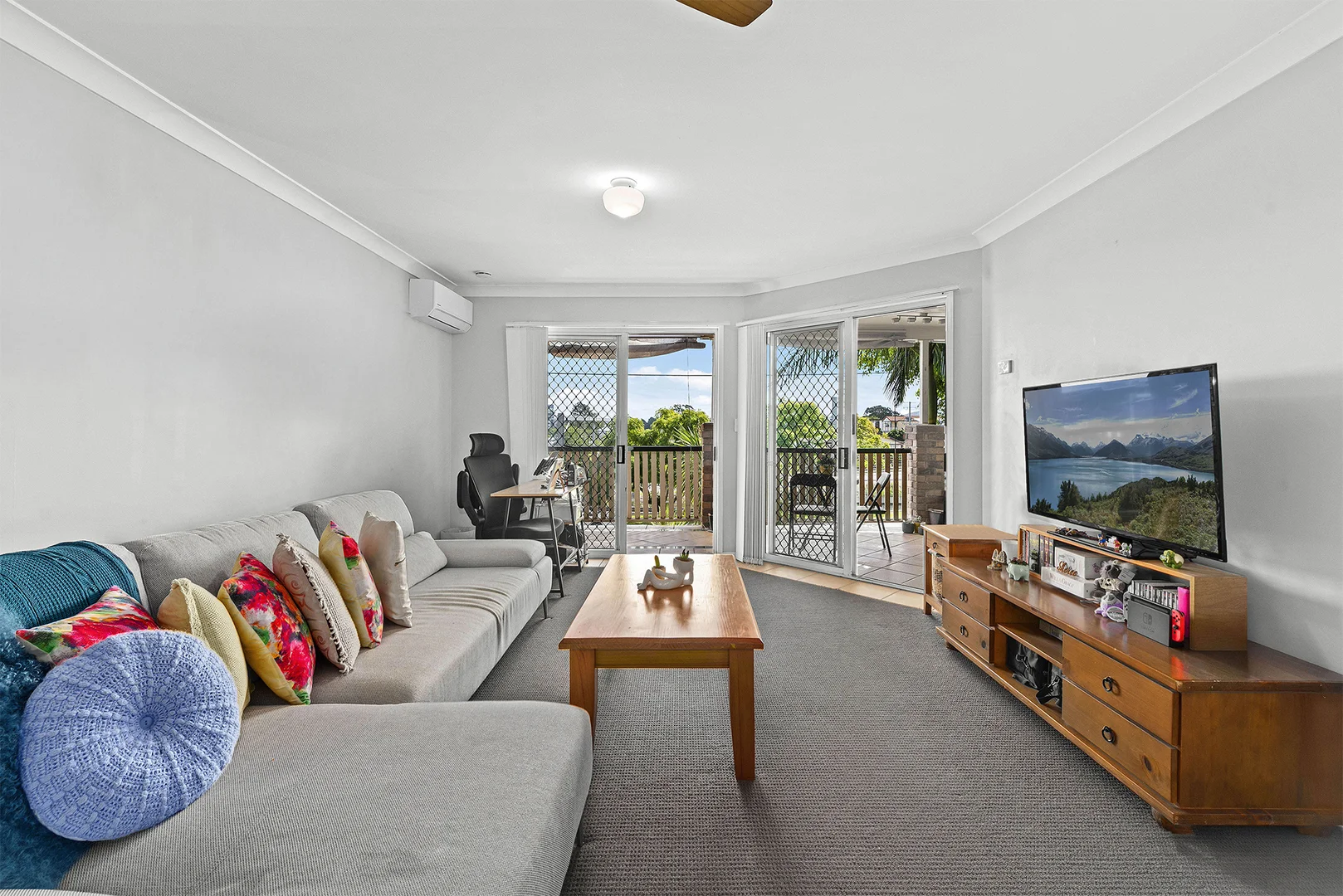 Additional image 10 of 1/16 Wilkie Street, Yeerongpilly QLD 4105