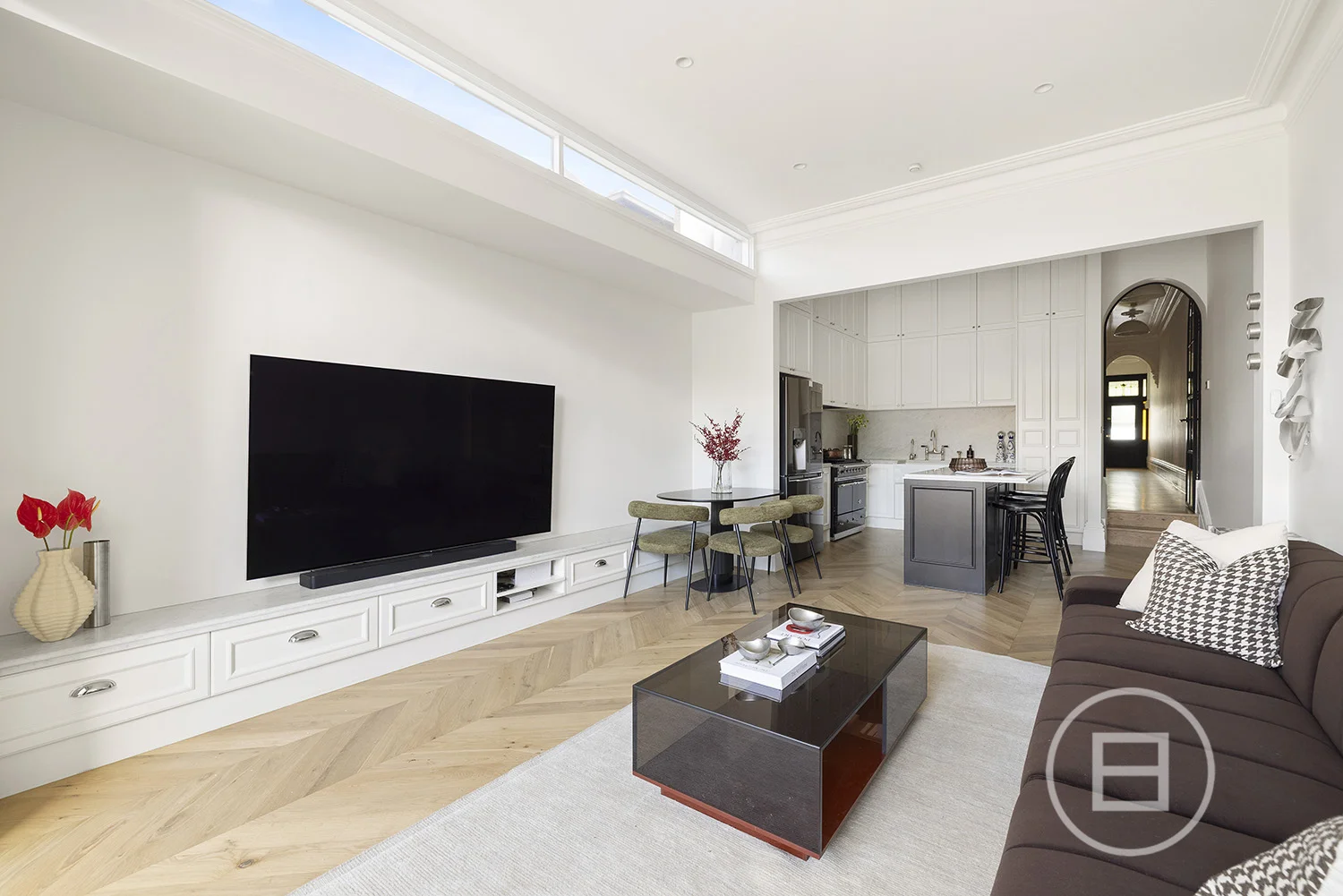 Additional image 9 of Prahran VIC 3181