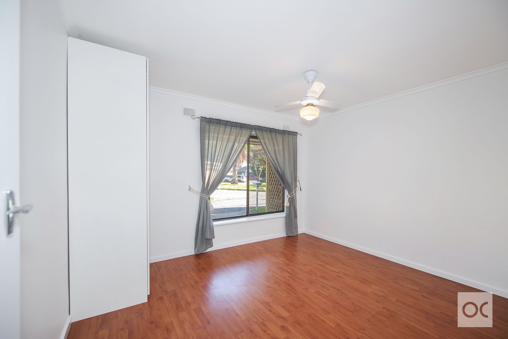 4/711 Findon Road, Woodville South SA 5011 Apartment For Rent Domain