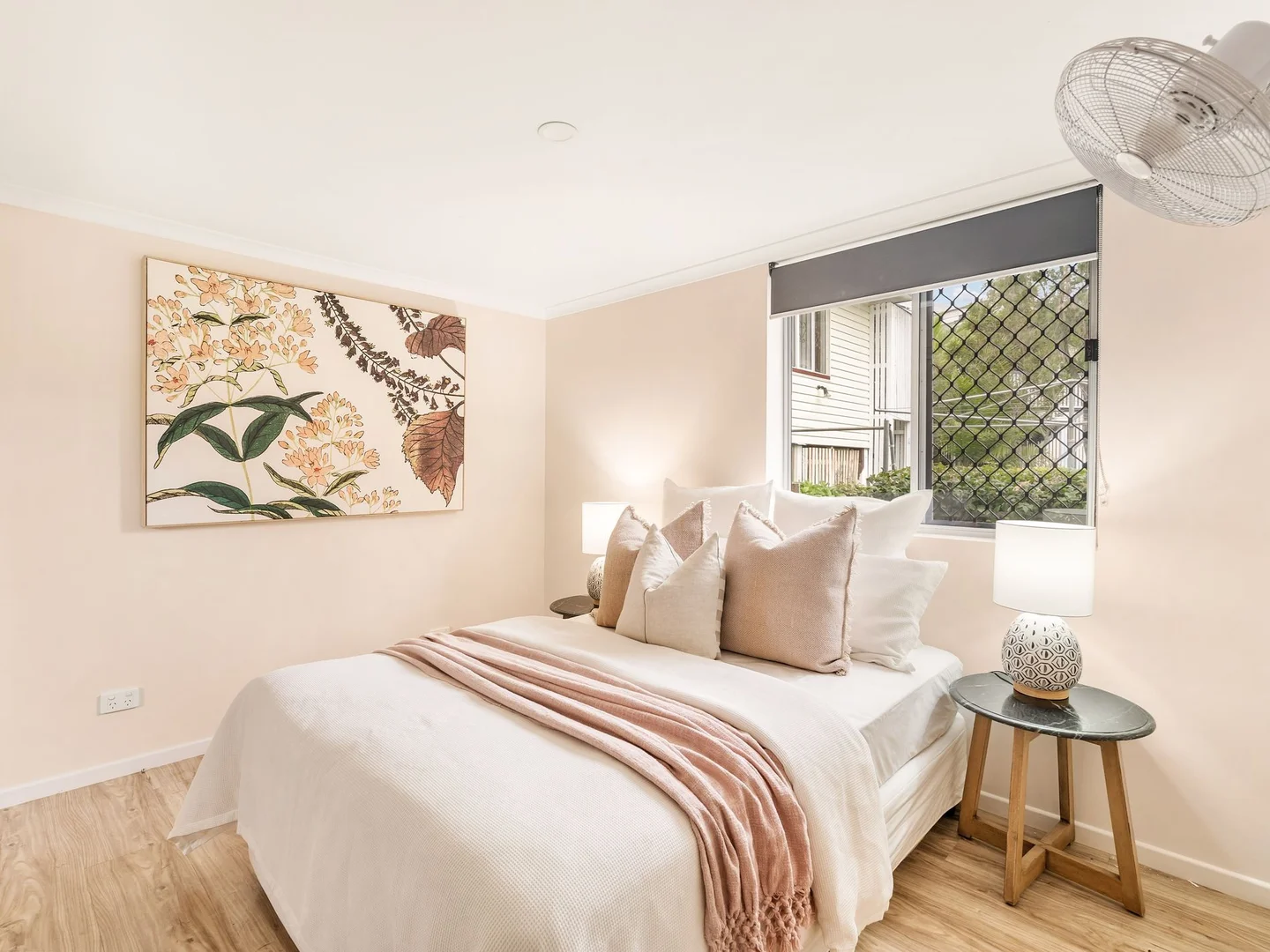 Additional image 14 of 15 Kate Street, Shorncliffe QLD 4017