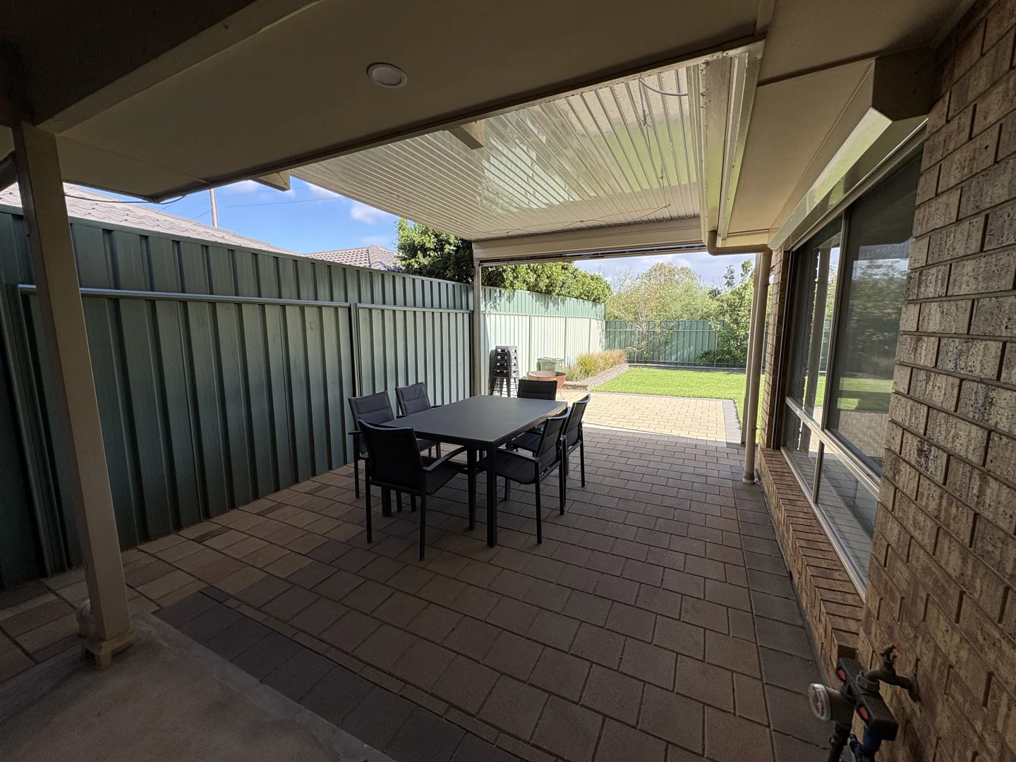 Additional image 8 of 50 Orange Parade, Munno Para West SA 5115