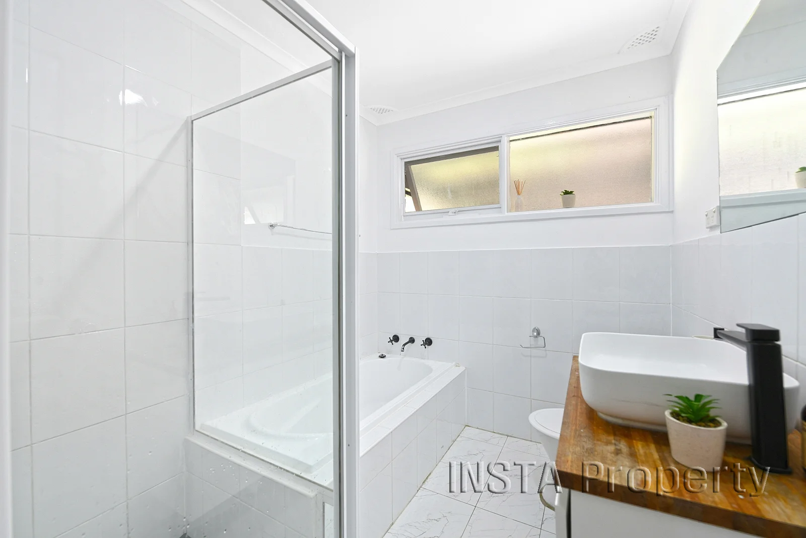 Additional image 6 of 16 Elgin Avenue, St Andrews NSW 2566