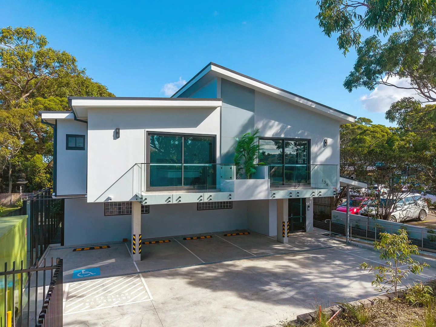 Additional image 9 of 7/139 Allambie Road, Allambie Heights NSW 2100