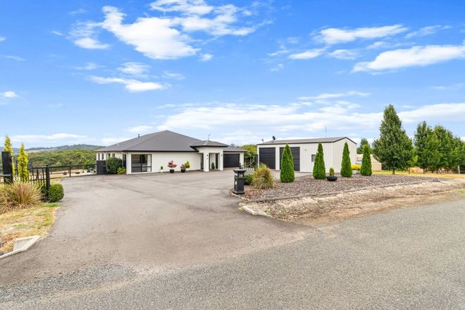 Picture of 28 Antonia Road, BOOLARRA VIC 3870