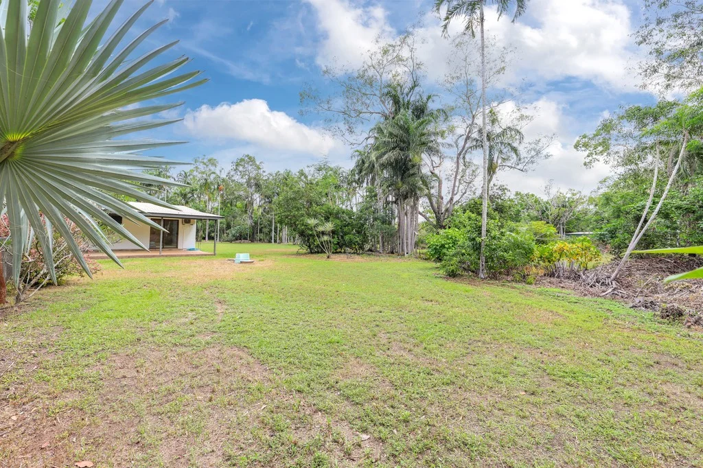 Additional image 23 of 15 Bowerbird Place, Howard Springs NT 0835