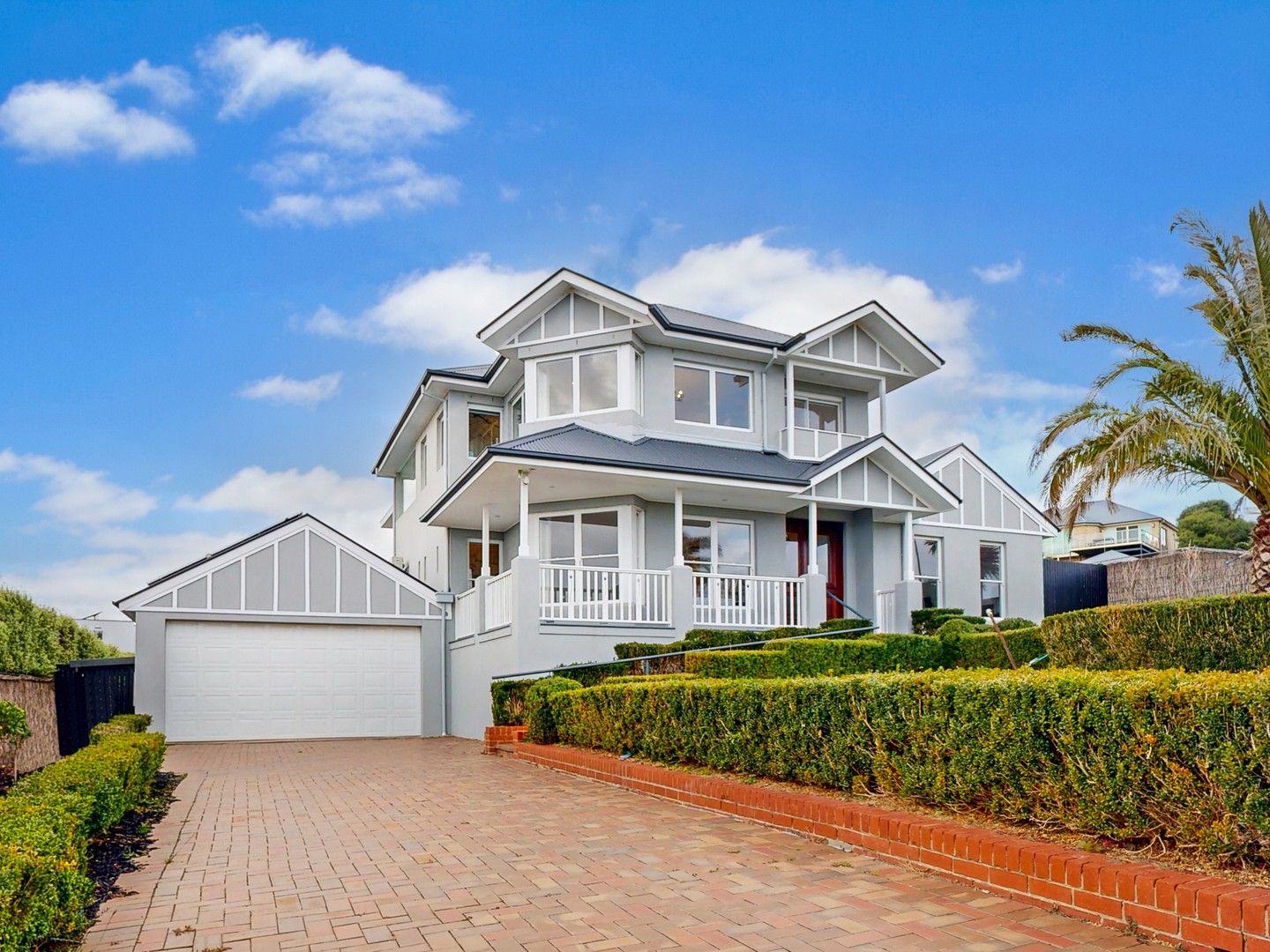 31 Park Rd, Mount Martha VIC 3934 House For Rent Domain