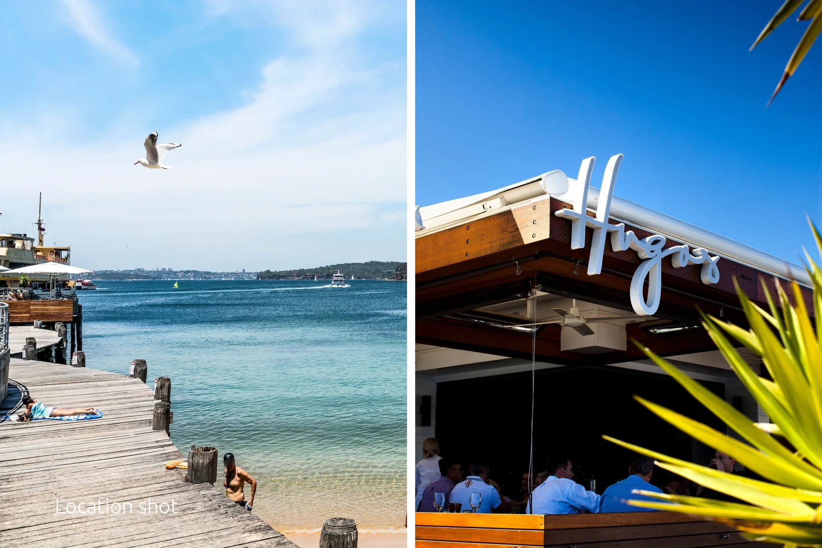 Additional image 16 of 6/60 Osborne Road, Manly NSW 2095