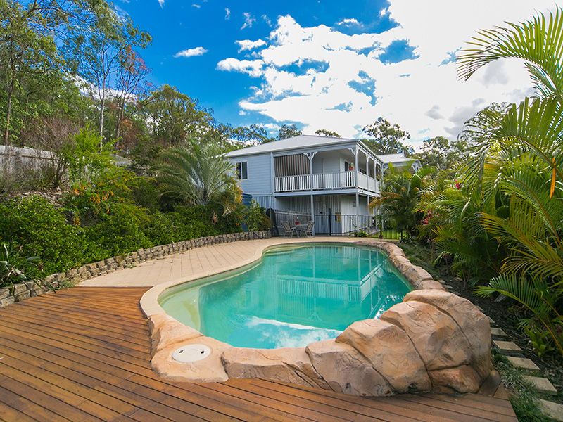 16 Mahogany Court, BEENLEIGH QLD 4207, Image 1