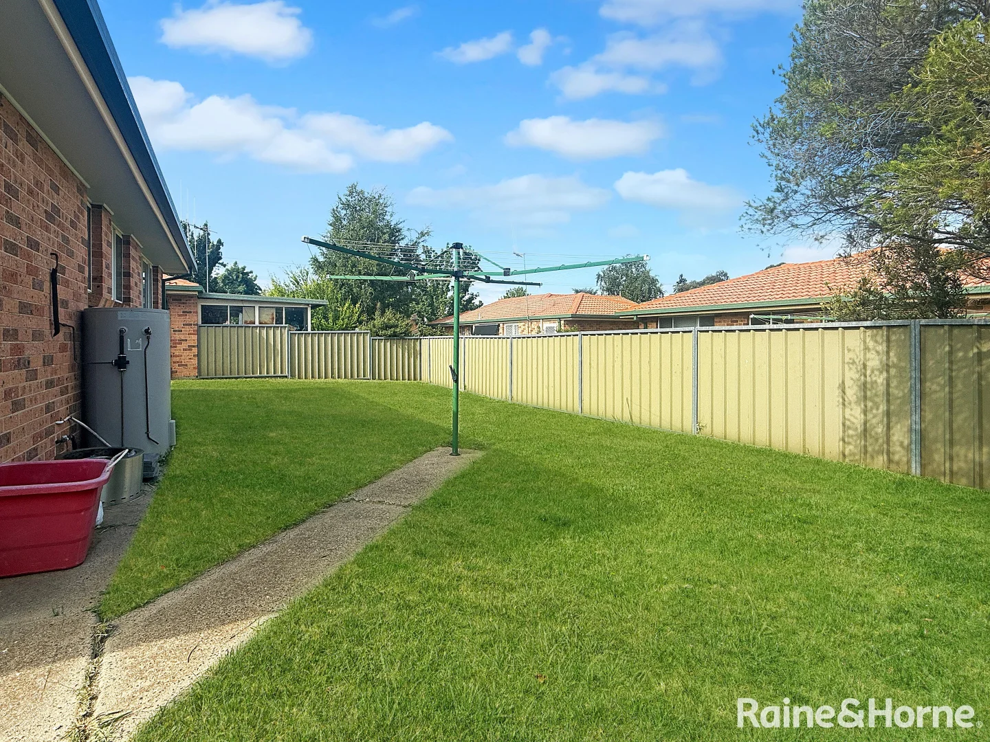 Additional image 3 of 3/113 Matthews Avenue, Orange NSW 2800