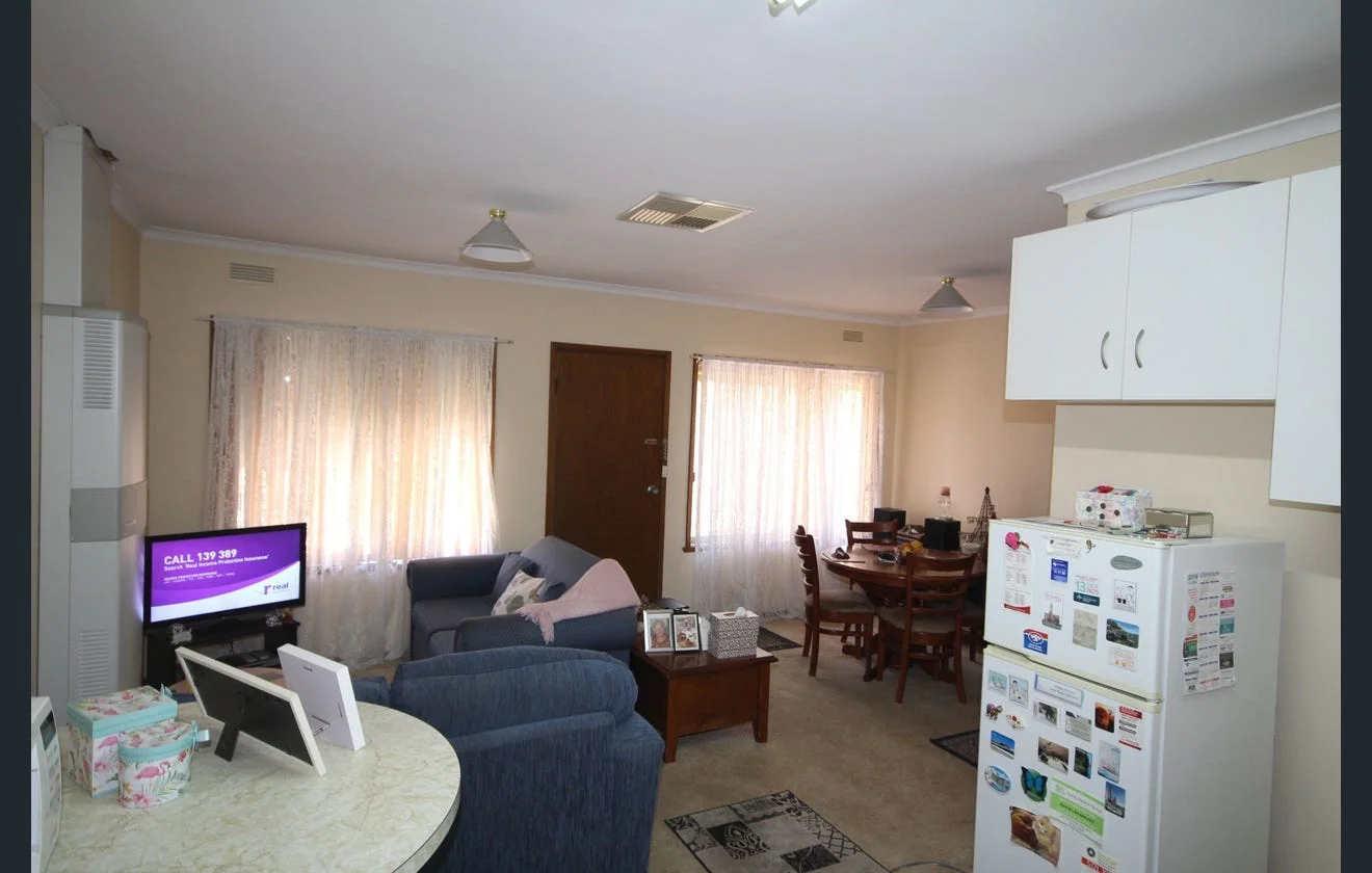 Additional image 3 of 3/9a Graham, Wangaratta VIC 3677