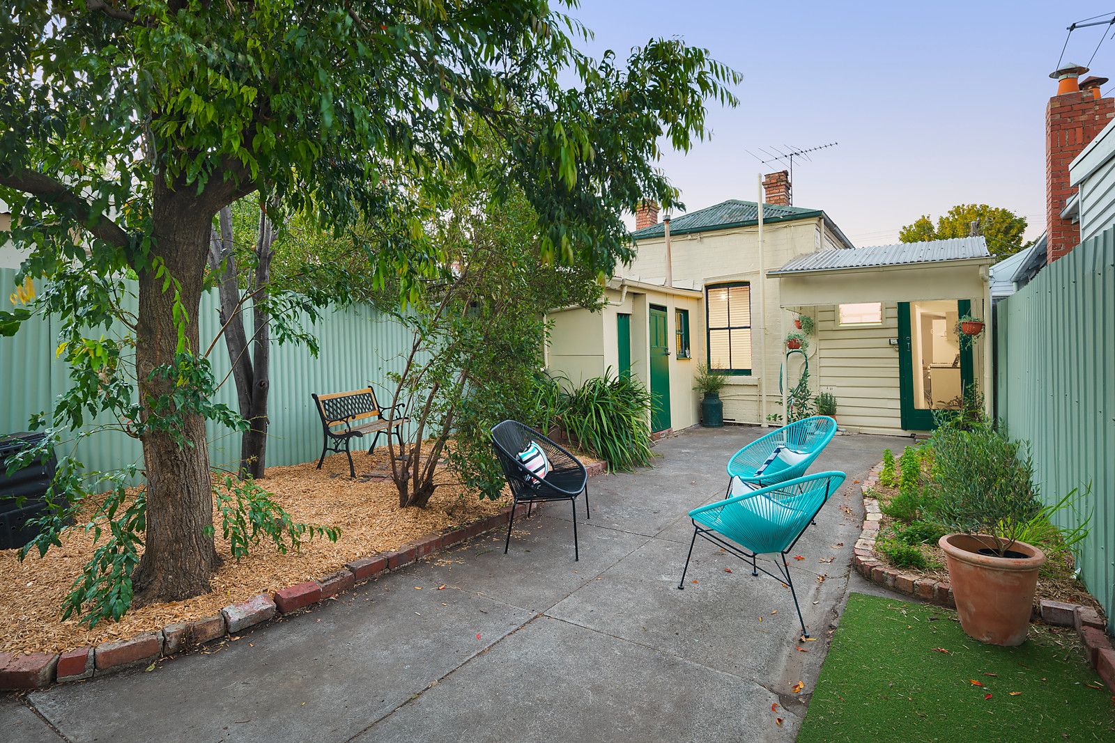 150 Stewart Street, Brunswick East VIC 3057, Image 1