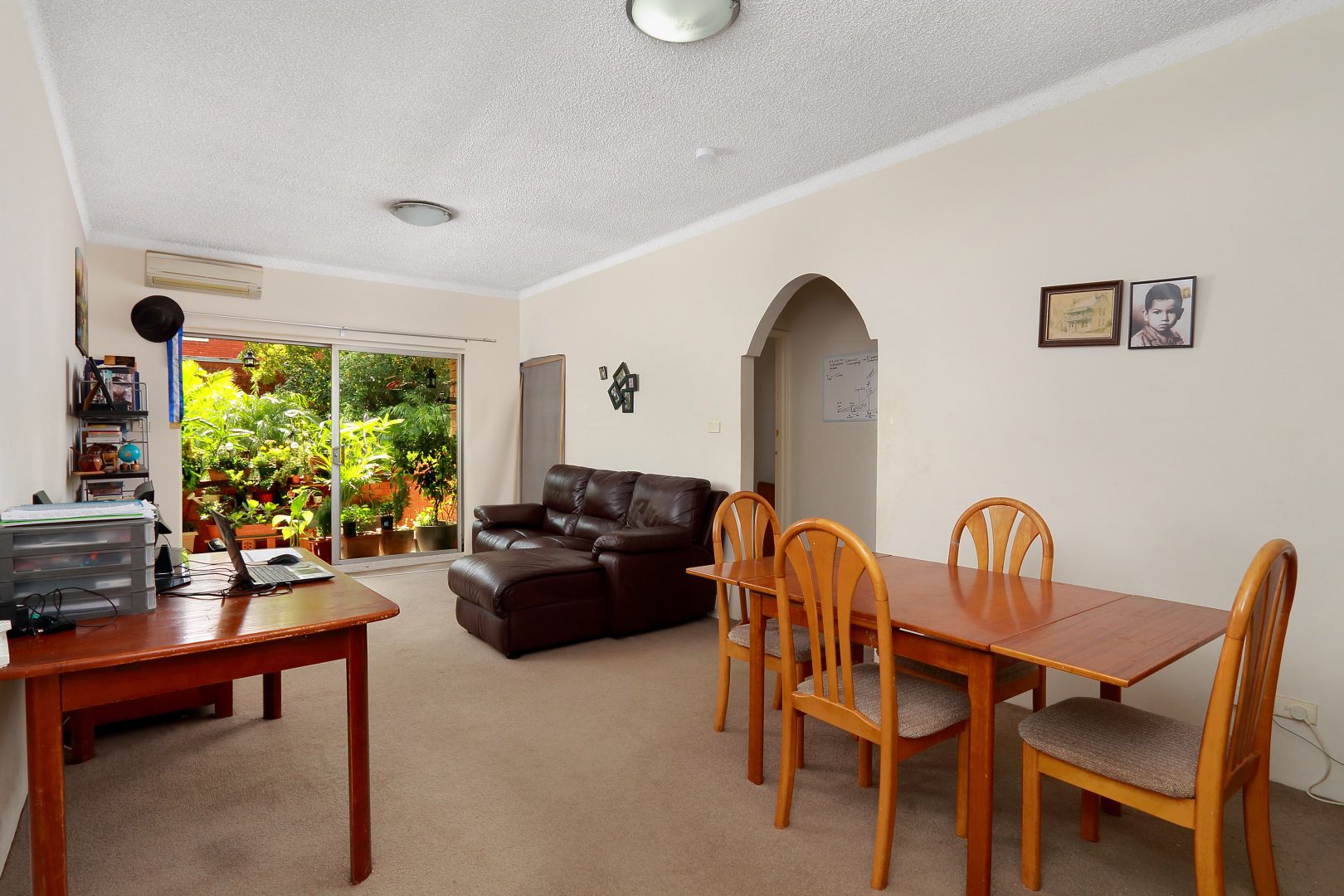 11/6-8 Monomeeth Street, Bexley NSW 2207, Image 1