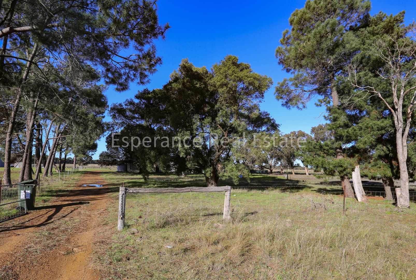 38 Dalyup North Road, Dalyup WA 6450, Image 1