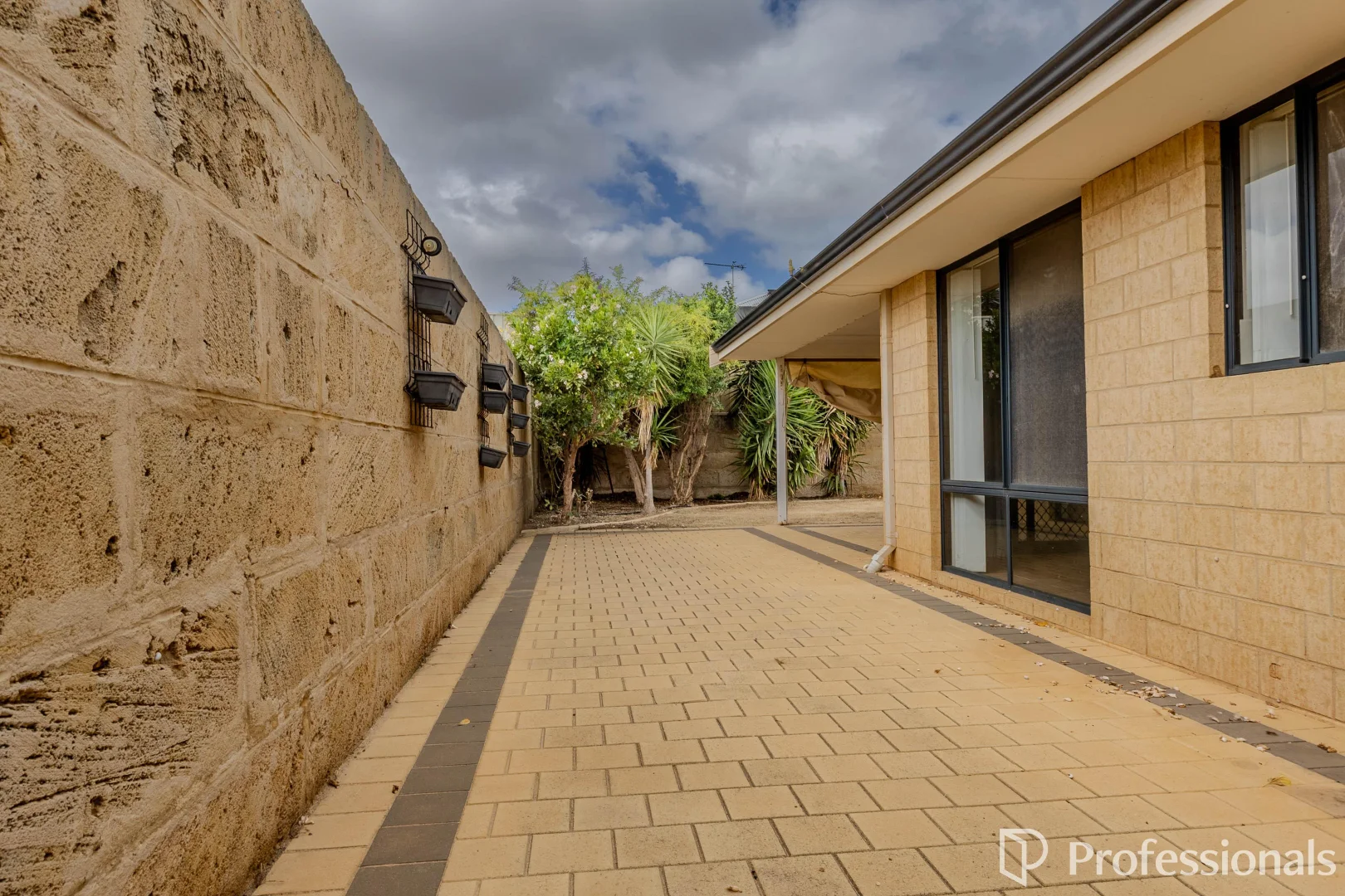 Additional image 10 of 21 Sail Boulevard, Sunset Beach WA 6530