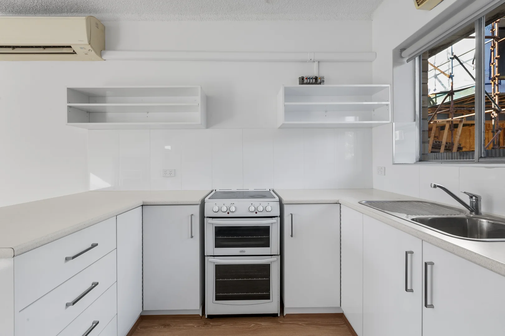 Additional image 2 of 1/437 Churchill Road, Kilburn SA 5084