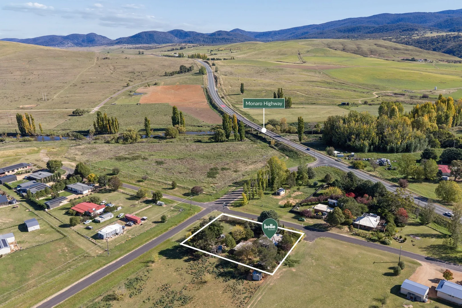 Additional image 22 of 6 Currie Street, Bredbo NSW 2626