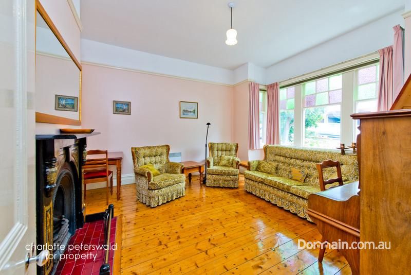 64 Goulburn Street, HOBART TAS 7000, Image 2