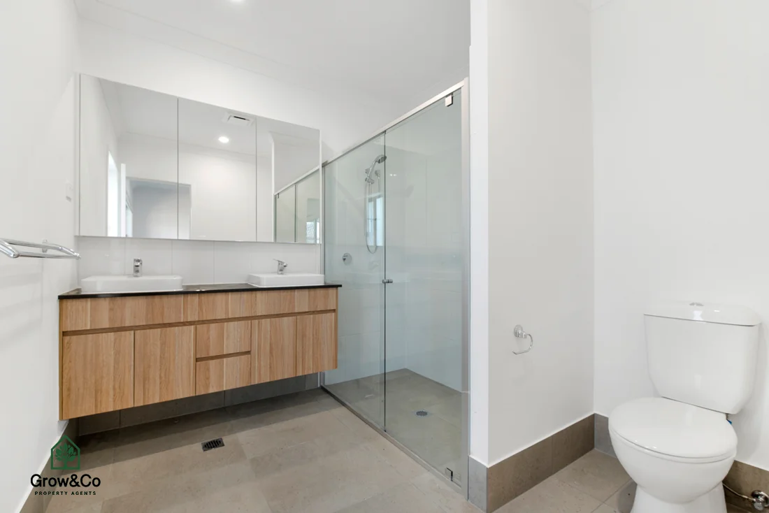 Additional image 6 of 19 Drake Road, Logan Reserve QLD 4133