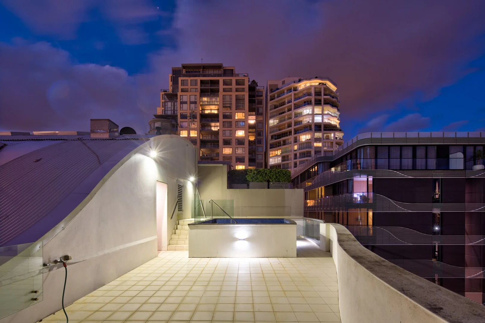 Additional image 14 of 7/3 Northcliff Street, Milsons Point NSW 2061