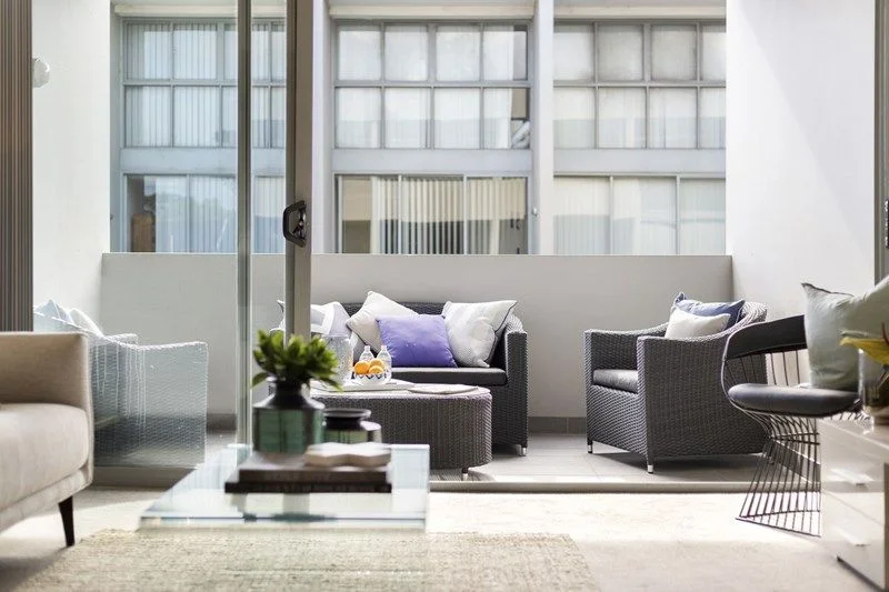 Additional image 5 of 23/654 Botany Road, Alexandria NSW 2015