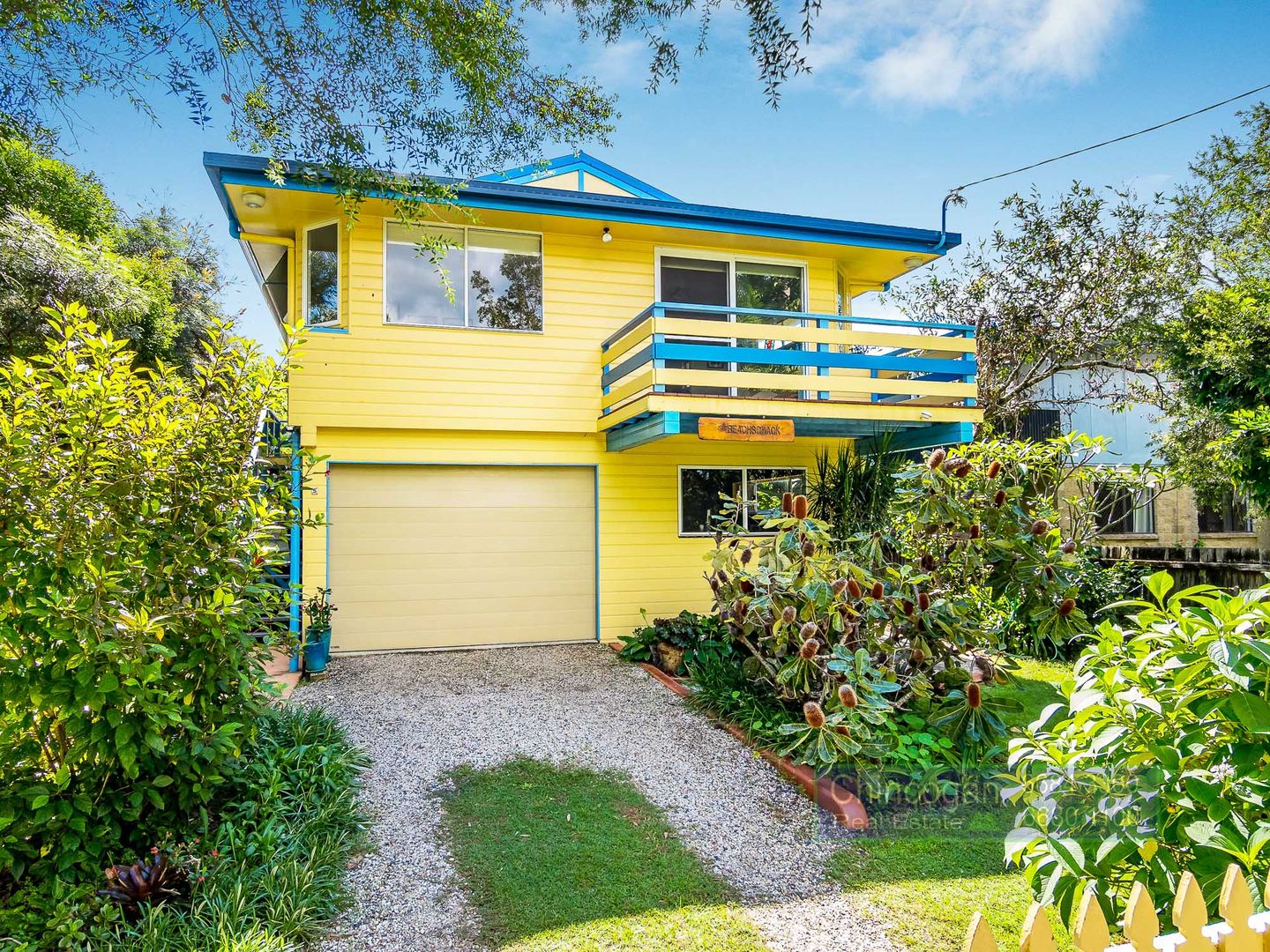 5 Robin Street, South Golden Beach NSW 2483, Image 2