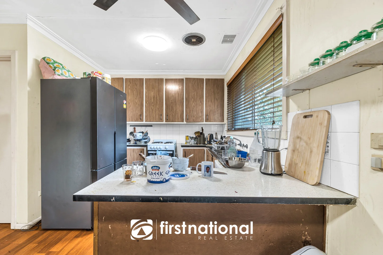 Additional image 6 of 10 Axel Street, Dandenong VIC 3175