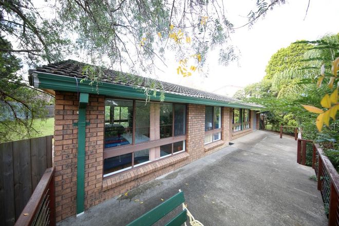 Picture of 3 Middleton Pl, PICTON NSW 2571
