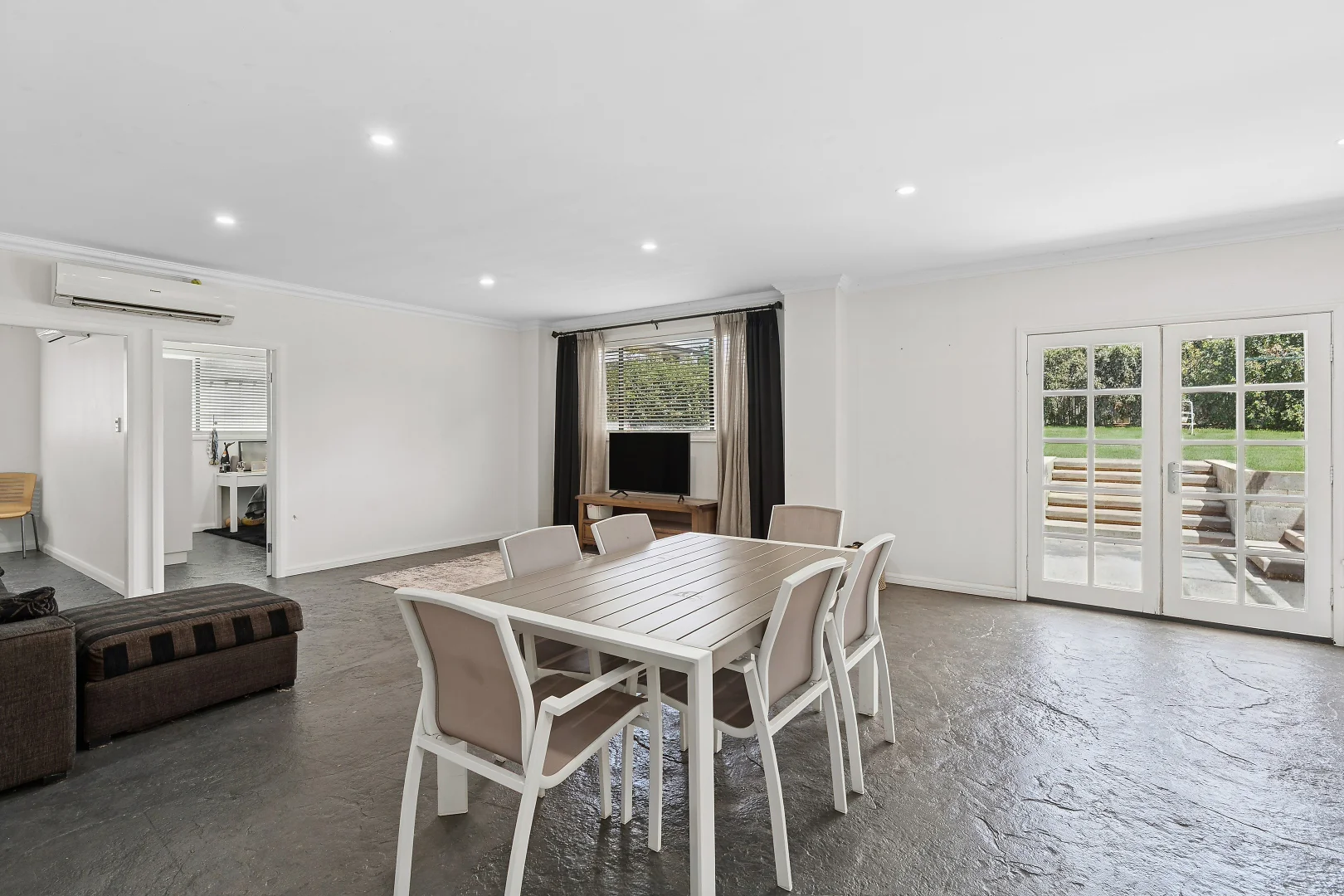 Additional image 19 of 21 Waratah Street, Leeton NSW 2705