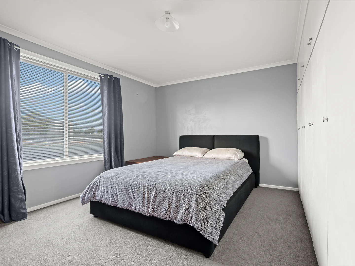 Additional image 18 of 23 Annie Street, St Helens TAS 7216