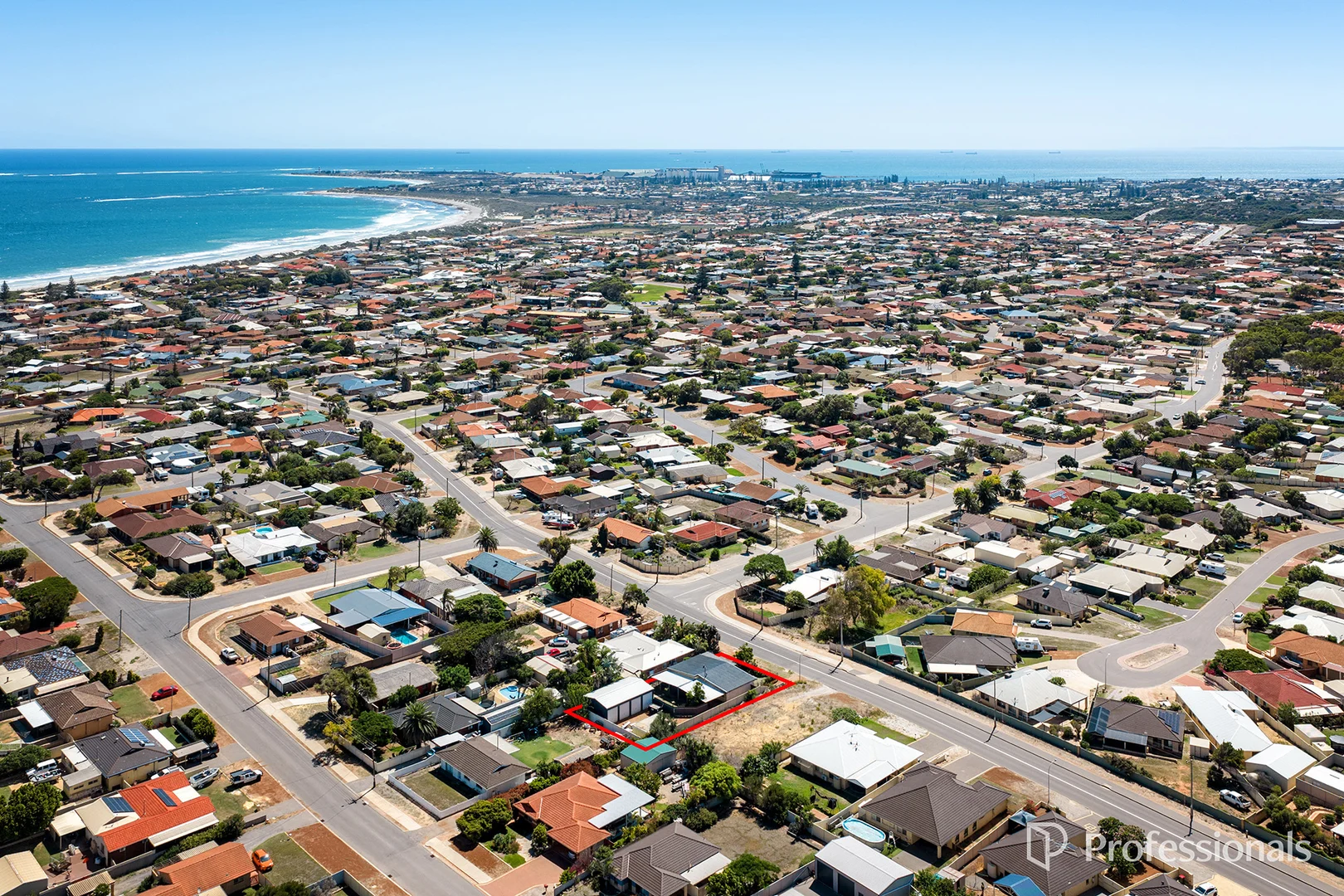 Additional image 17 of 48 Ackland Road, Mount Tarcoola WA 6530