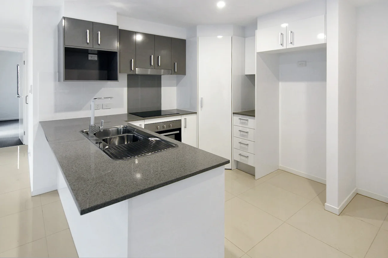 Additional image 3 of 5/450 South Pine Road, Everton Park QLD 4053