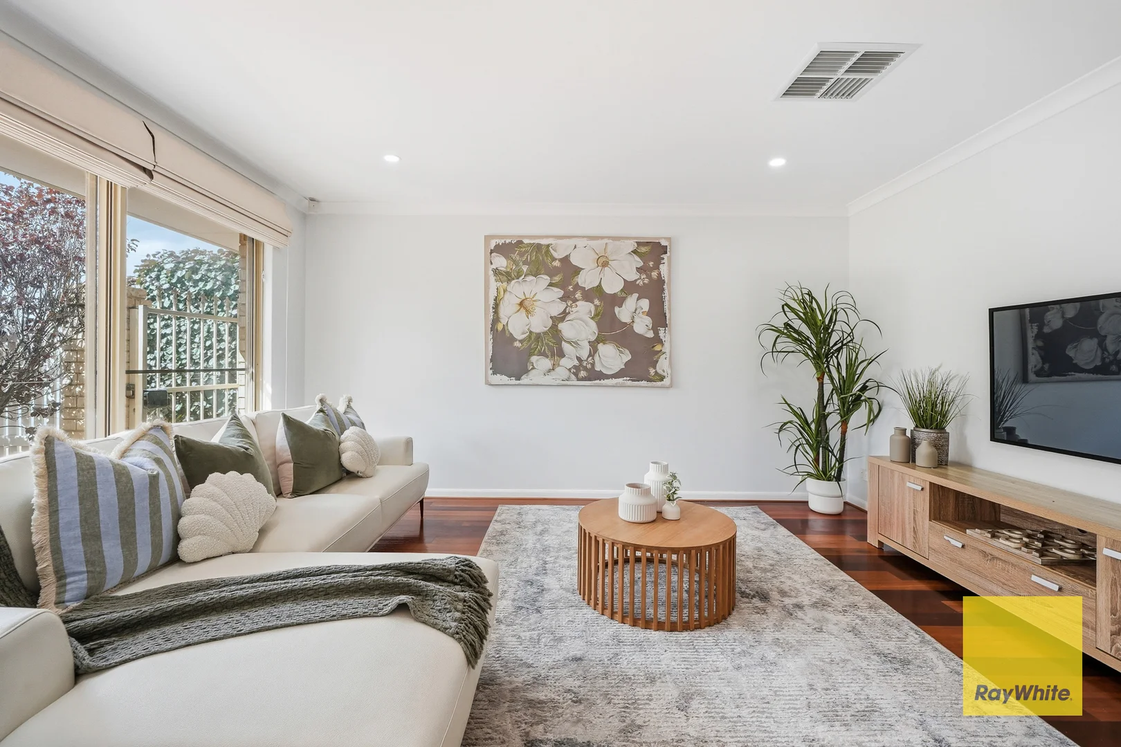 Additional image 6 of 58A Blythe Avenue, Yokine WA 6060