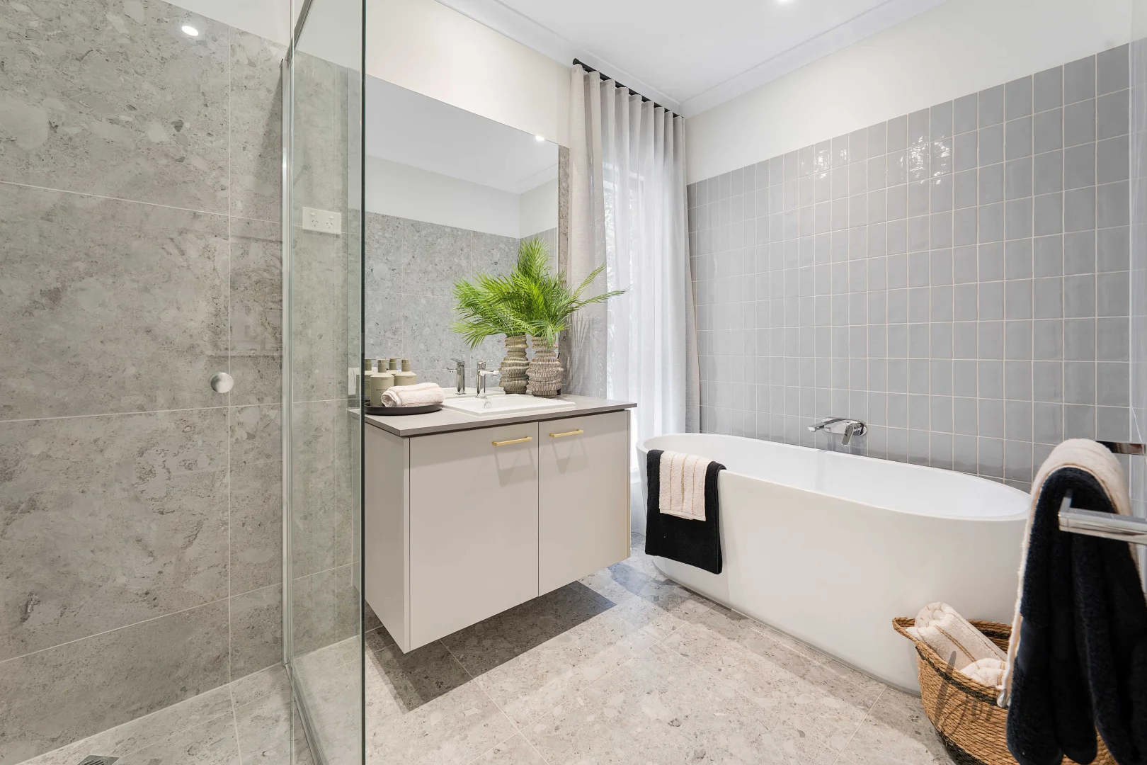 Additional image 15 of 9 Gem Parade, Wollert VIC 3750