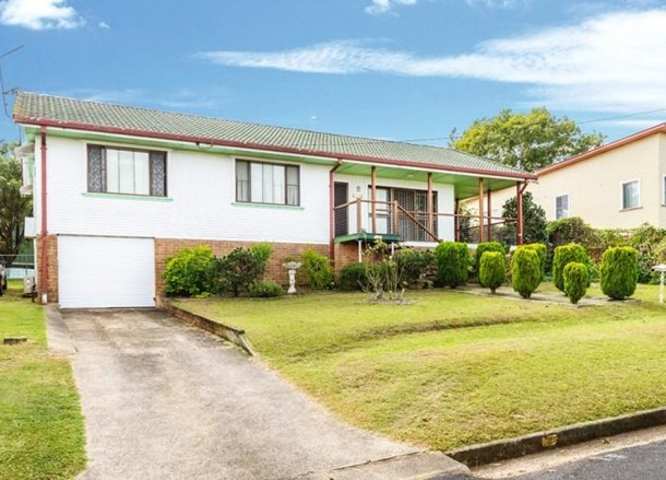 8 Edgecombe Avenue, Junction Hill NSW 2460