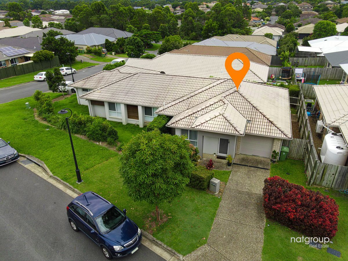 2/43 McLachlan Circuit, Willow Vale QLD 4209, Image 1
