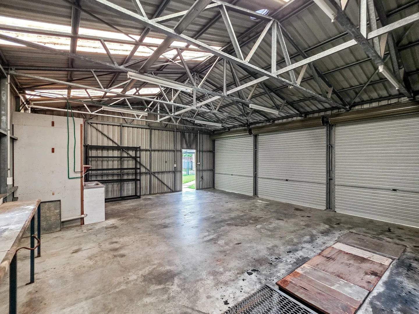 Additional image 26 of 47 Gannet Street, Kewarra Beach QLD 4879