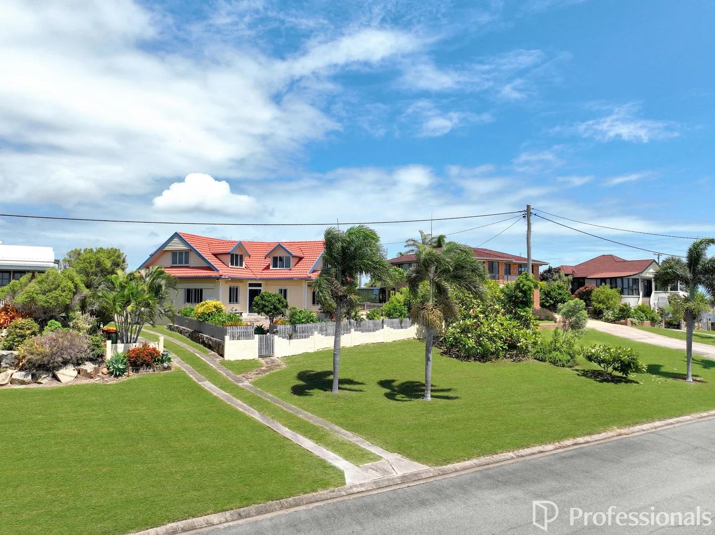 Additional image 30 of 25 Mitchell Street, Bowen QLD 4805