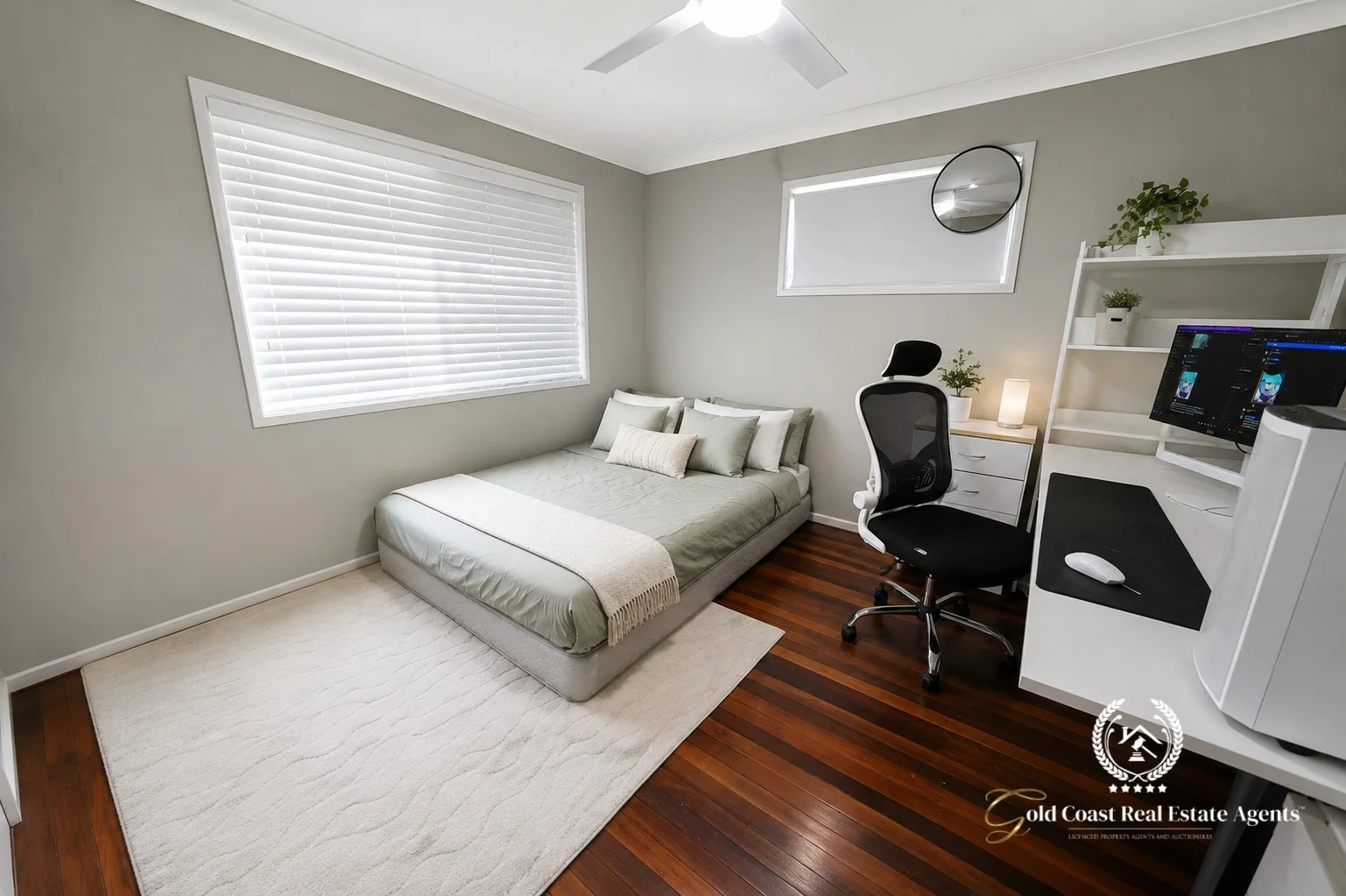 Image 9