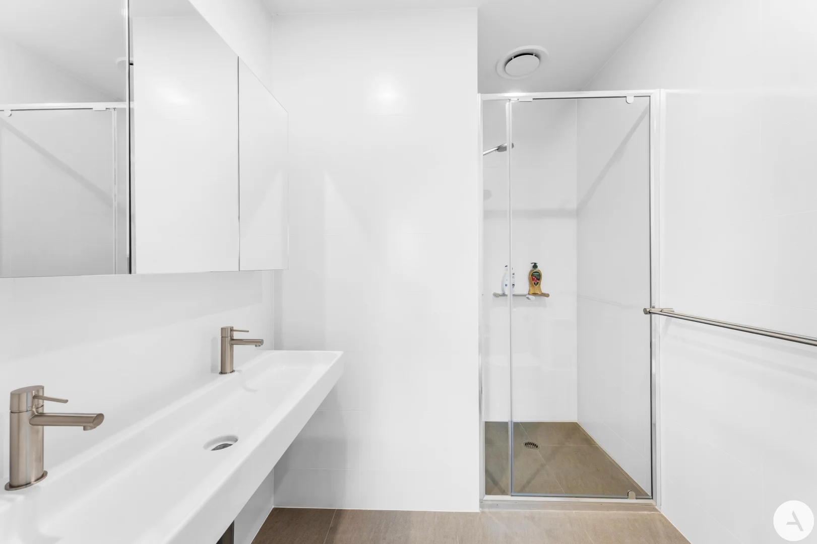 Additional image 15 of 20/15 Cynthea teague Crescent, Greenway ACT 2900