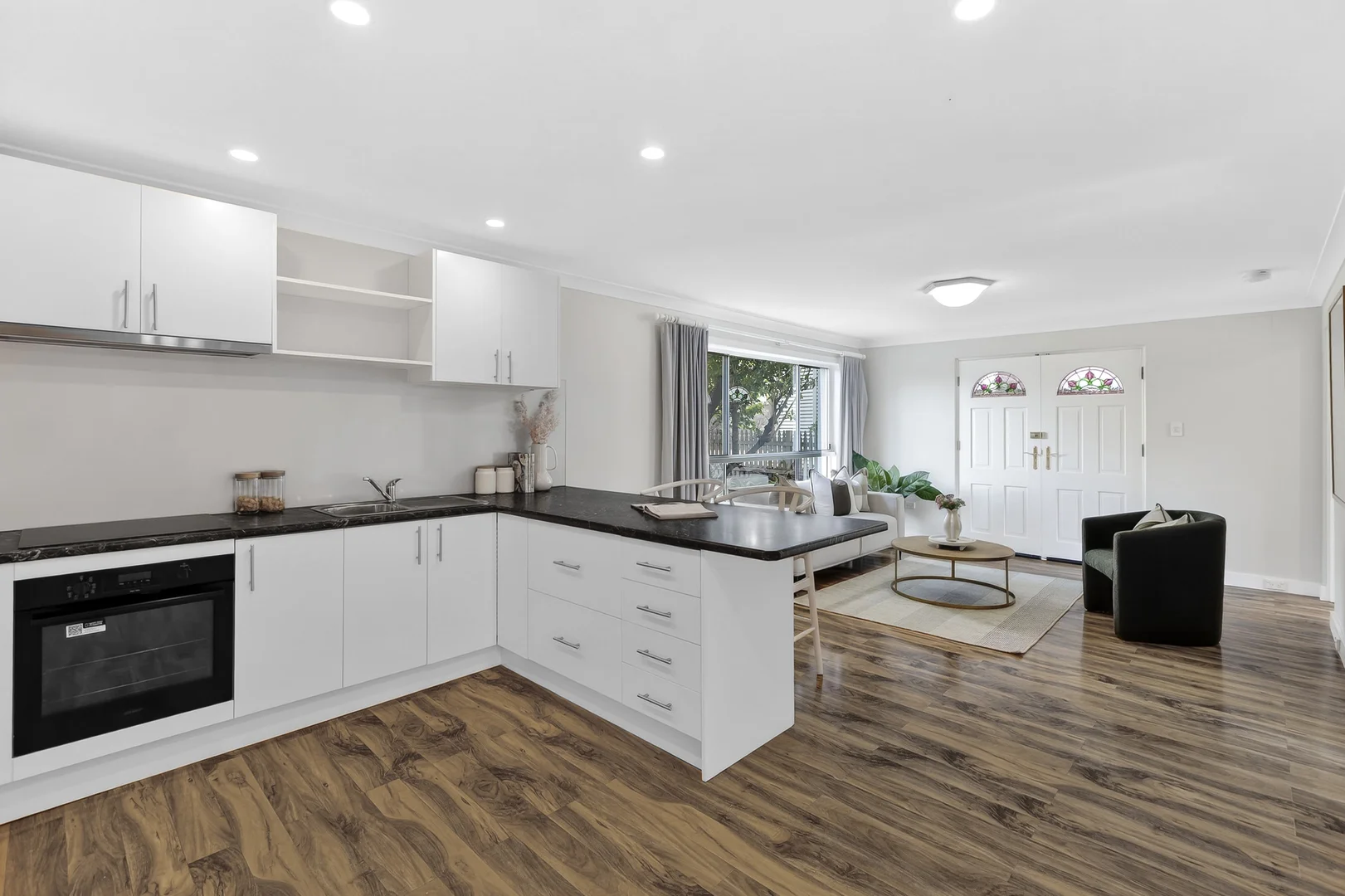 Additional image 13 of 91 Melwood Avenue, Killarney Heights NSW 2087