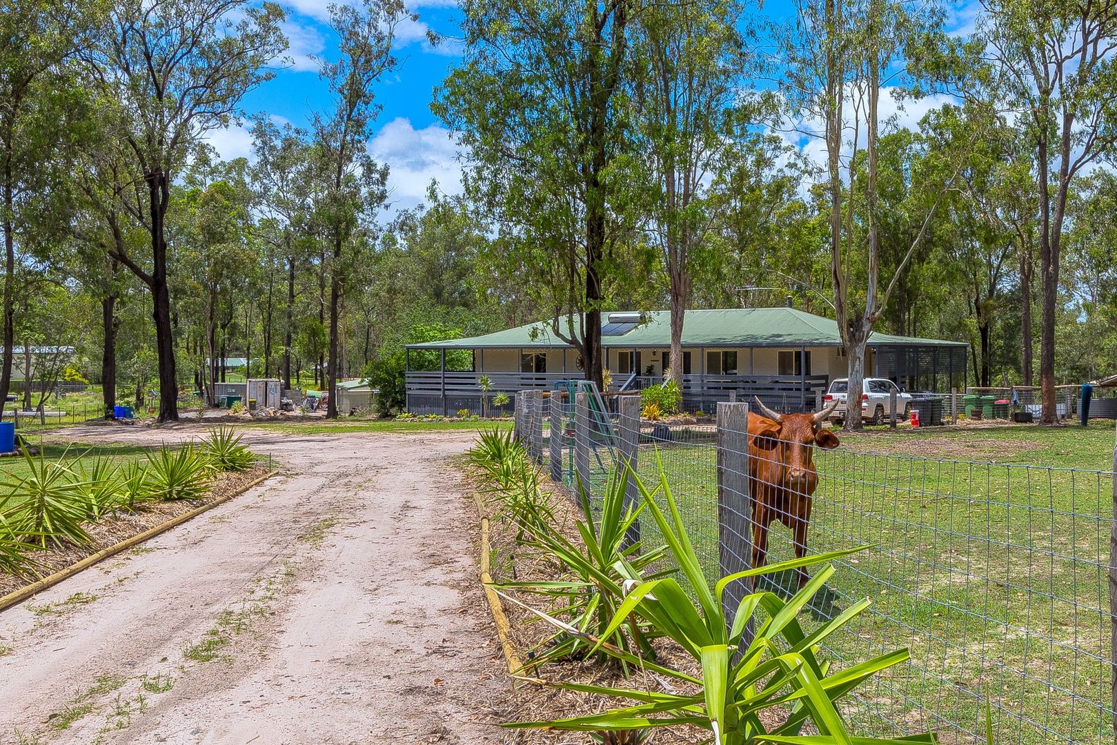 12-16 Damper Court, Flagstone QLD 4280, Image 1