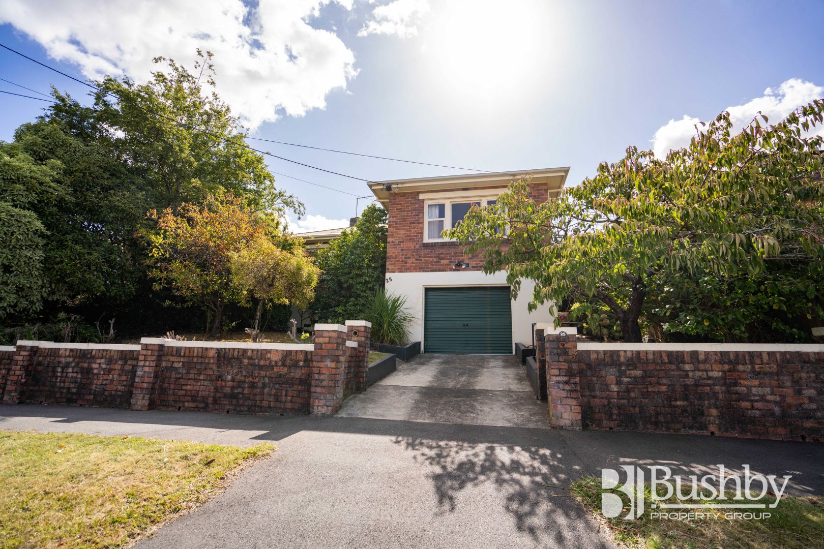 25 Robin Street, Newstead Property History & Address Research Domain