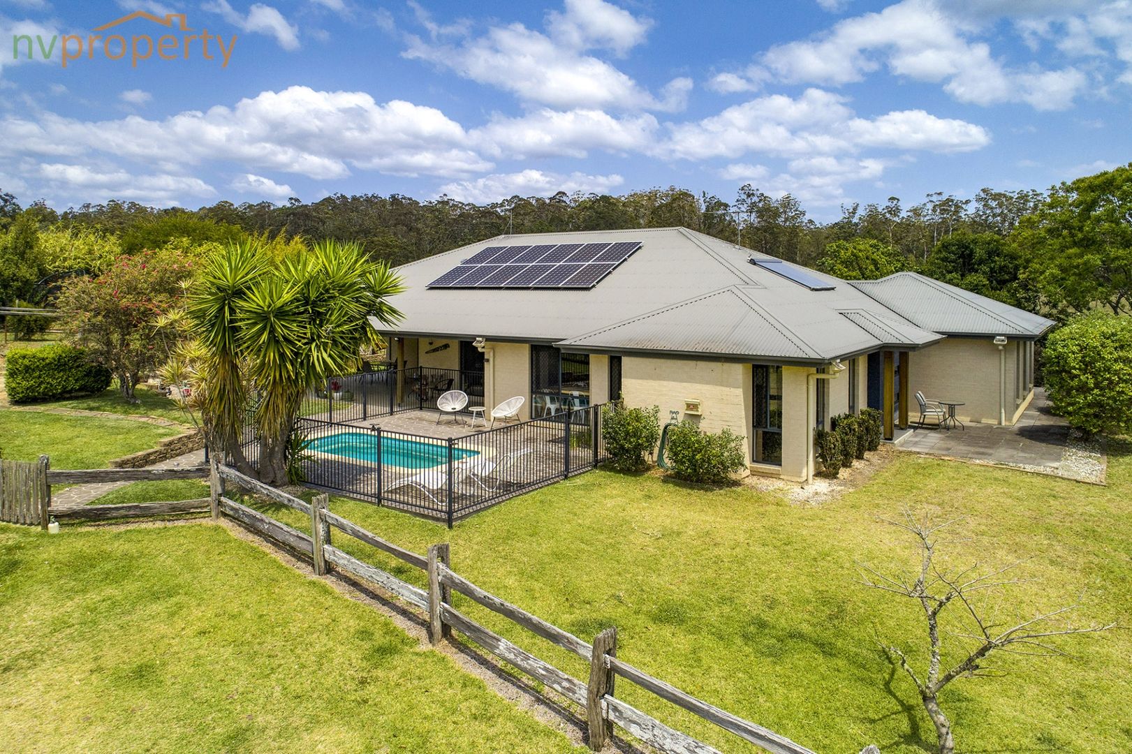 28 Carramar Lane, Congarinni NSW 2447, Image 2