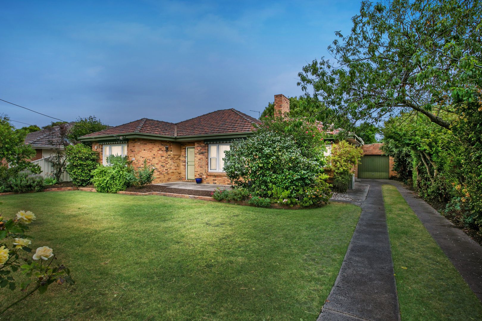 1043 High Street, Reservoir VIC 3073, Image 1