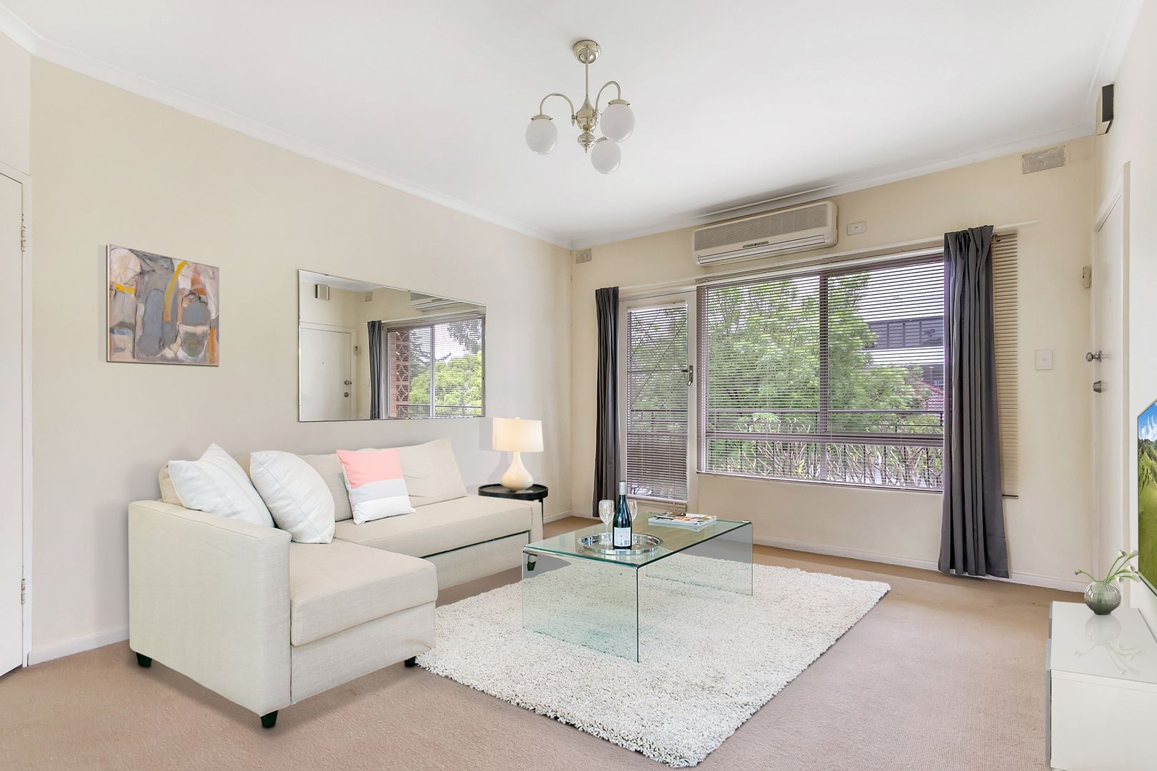 7/194 Fullarton Road, Dulwich SA 5065, Image 1